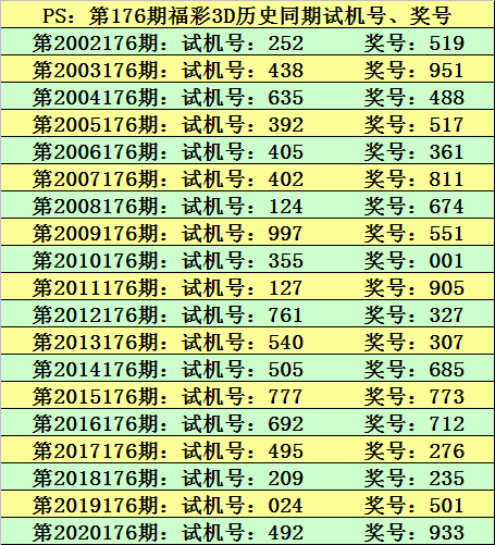 揭秘香港6合和彩2024年8月9日开奖结果，数字背后的幸运与期待，2024年8月9日香港6合和彩开奖结果，数字背后的幸运与期待