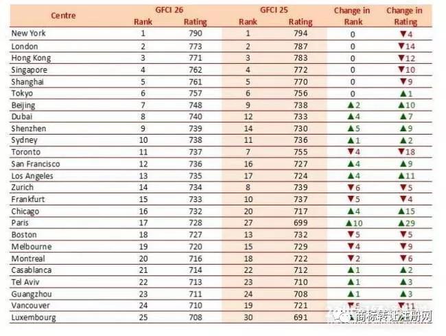 香港6合和彩2024年8月9日开奖结果预测汇总，理性分析，谨慎投注，2024年8月9日香港6合和彩开奖结果预测，理性分析，谨慎投注