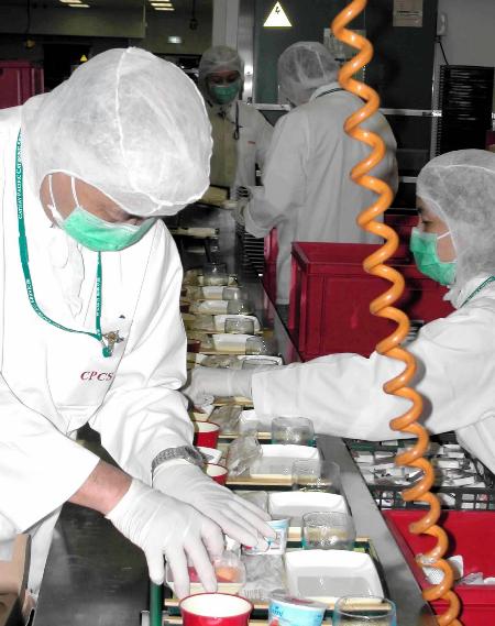 探秘香港6合和彩，100期开奖走势图深度解析，揭秘香港6合和彩，100期开奖走势图深度解析