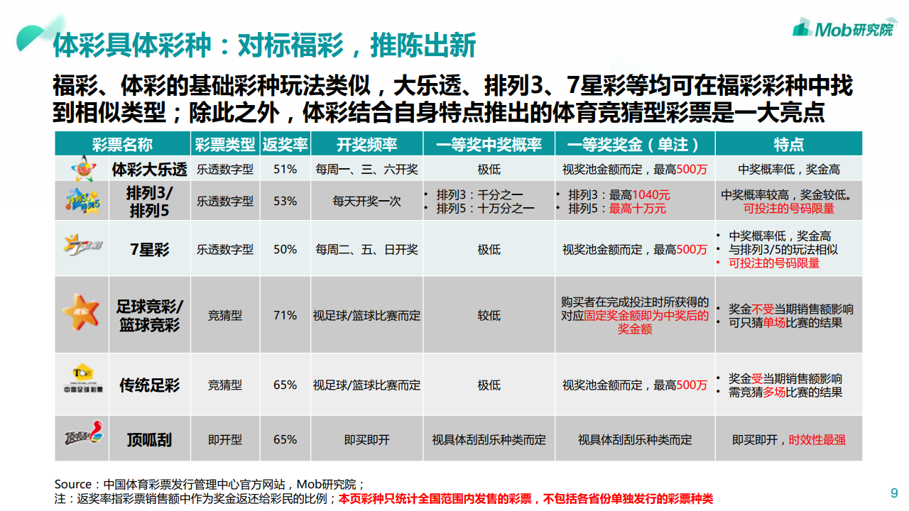 香港6合和彩开奖直播，今晚最新消息与新闻深度解析，香港6合和彩开奖直播，今晚最新消息与深度新闻解析