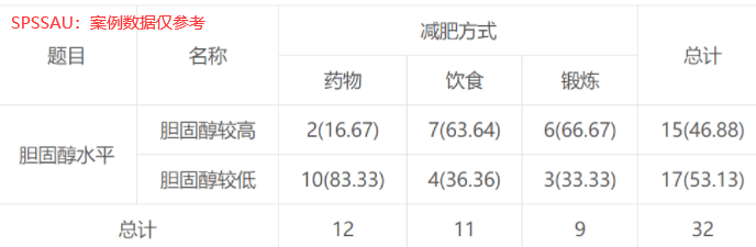 香港6合和彩开奖历史数据汇总图片，深度解析与趋势洞察，香港6合和彩开奖历史数据汇总，深度解析与趋势洞察