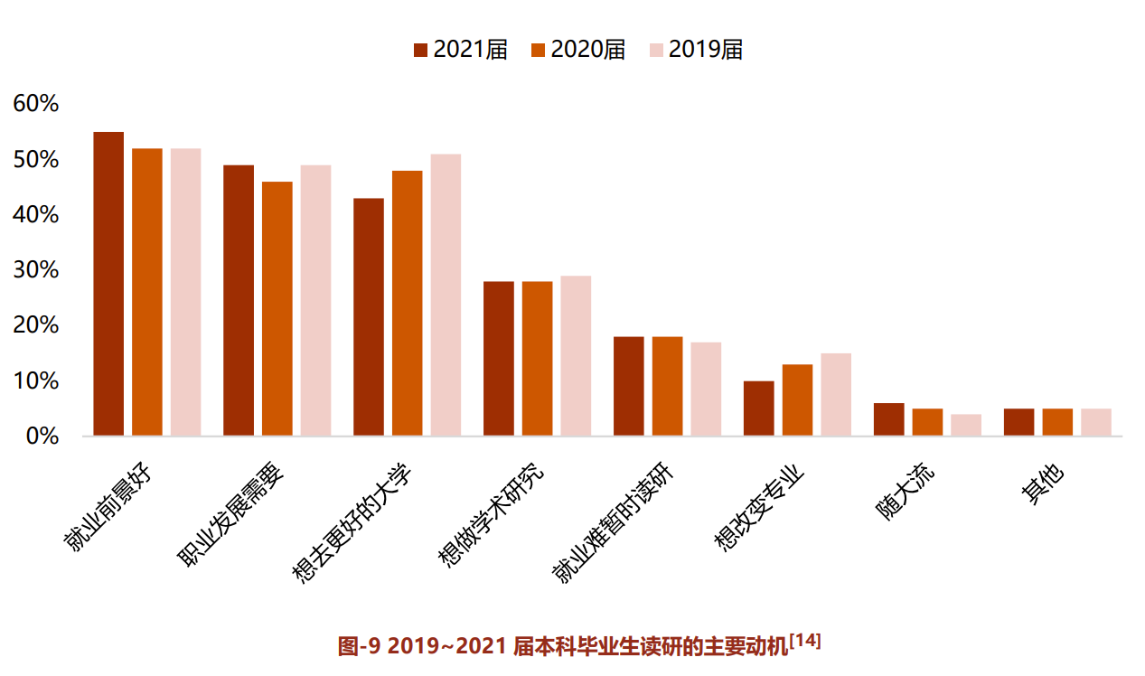 揭秘香港六合彩，历史数据深度剖析与最新趋势预测，揭秘香港六合彩，历史数据深度剖析与最新趋势预测