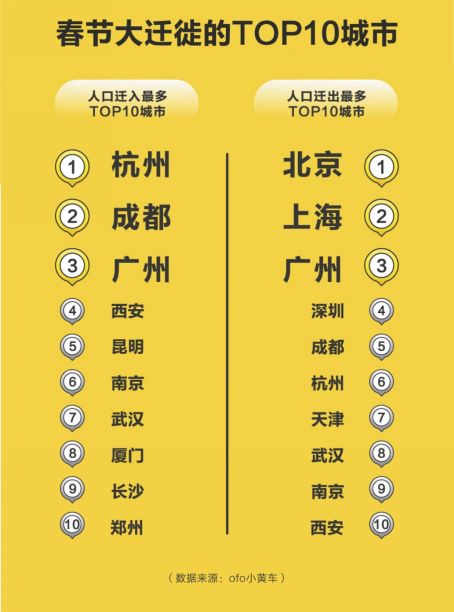 香港六合彩开奖历史数据分析与最新趋势预测，香港六合彩开奖历史数据分析与未来趋势预测