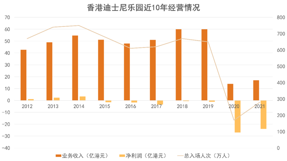 揭秘香港6合和彩，历史开奖数据与今日开奖号码深度解析，揭秘香港6合和彩，历史开奖数据与今日开奖号码的深度解析