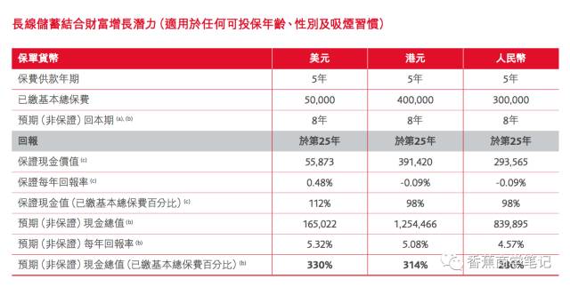 香港6合和彩开奖历史查询结果汇总与最新预测分析，香港6合和彩开奖历史回顾与最新预测分析