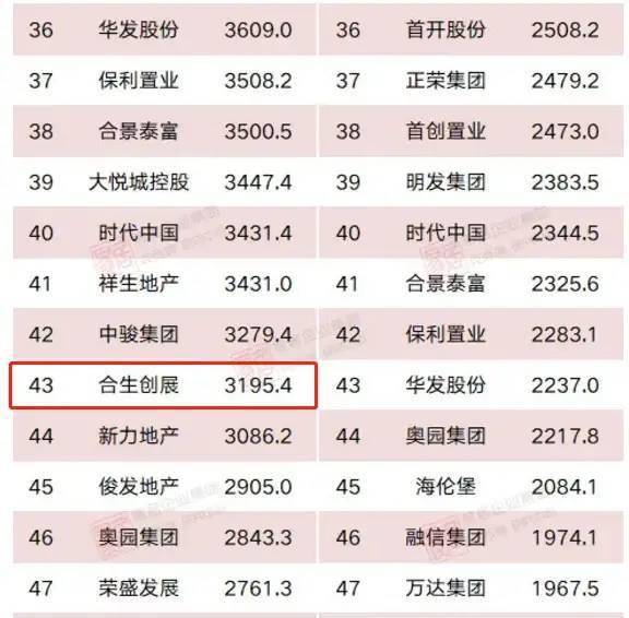 揭秘香港6合和彩，历史开奖结果汇总与深度分析，揭秘香港6合和彩，历史开奖结果汇总与深度分析