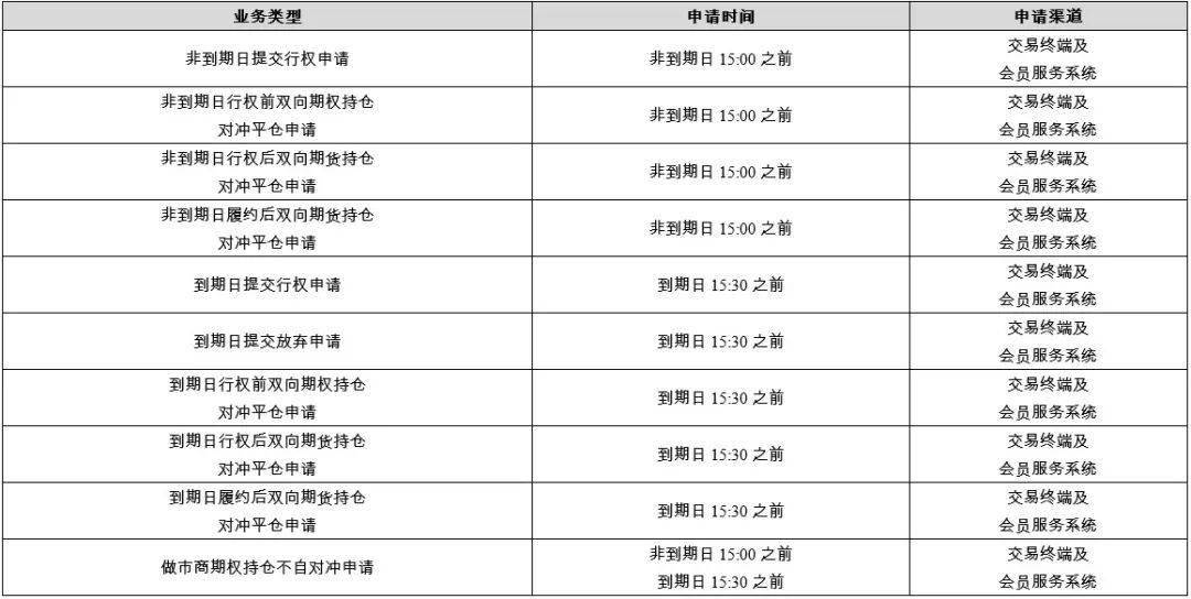 揭秘香港6合和彩，历史结果查询与今日开奖分析，揭秘香港6合和彩，历史结果查询与今日开奖分析