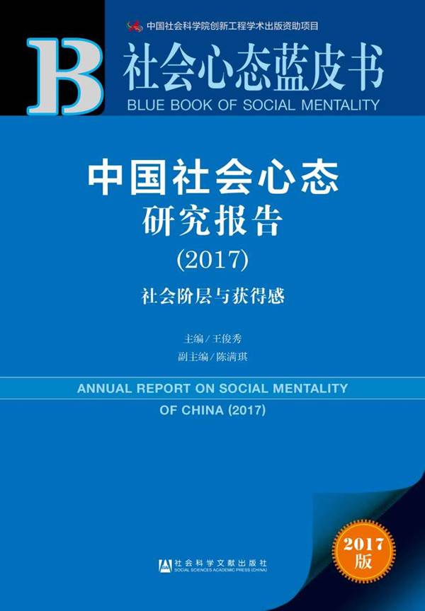 香港六合和彩开奖历史结果查询，最新数据与趋势分析，香港六合和彩开奖历史数据与最新趋势分析