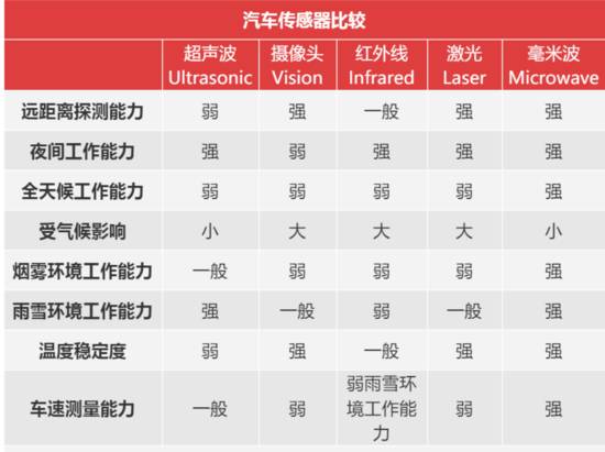 探索香港6合和彩开奖历史，全面汇总与深度分析，香港6合和彩开奖历史，全面汇总与深度分析