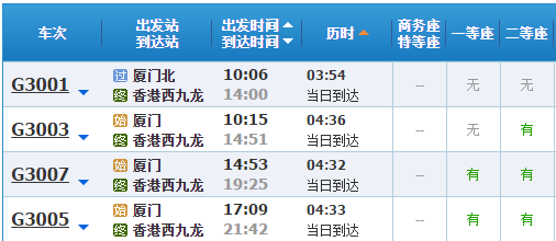 探秘香港6合和彩