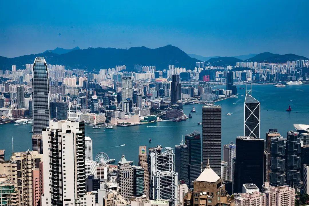 探秘香港6合和彩，历史结果查询与最新汇总图解析，探秘香港6合和彩，历史结果查询与最新汇总图深度解析