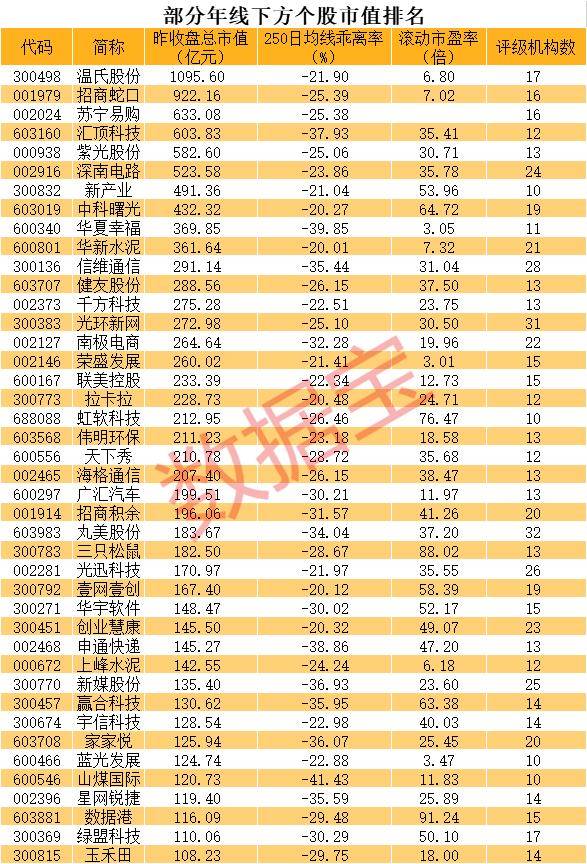 揭秘香港6合和彩，302期开奖历史汇总图深度分析，揭秘香港6合和彩，302期开奖历史汇总图深度剖析