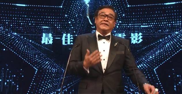 香港6合和彩开奖历史，回顾与展望，香港6合和彩，开奖历史回顾与未来展望