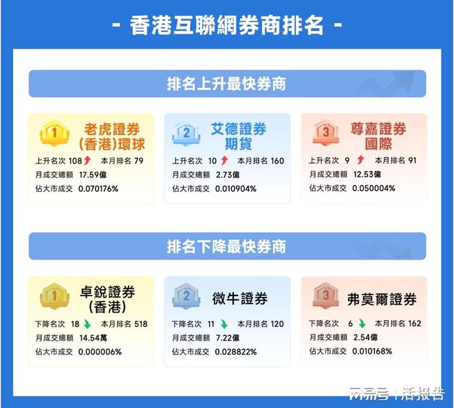 探索香港6合宝典历史记录的安装之旅，探索香港6合宝典历史记录的安装之旅，揭秘游戏背后的故事
