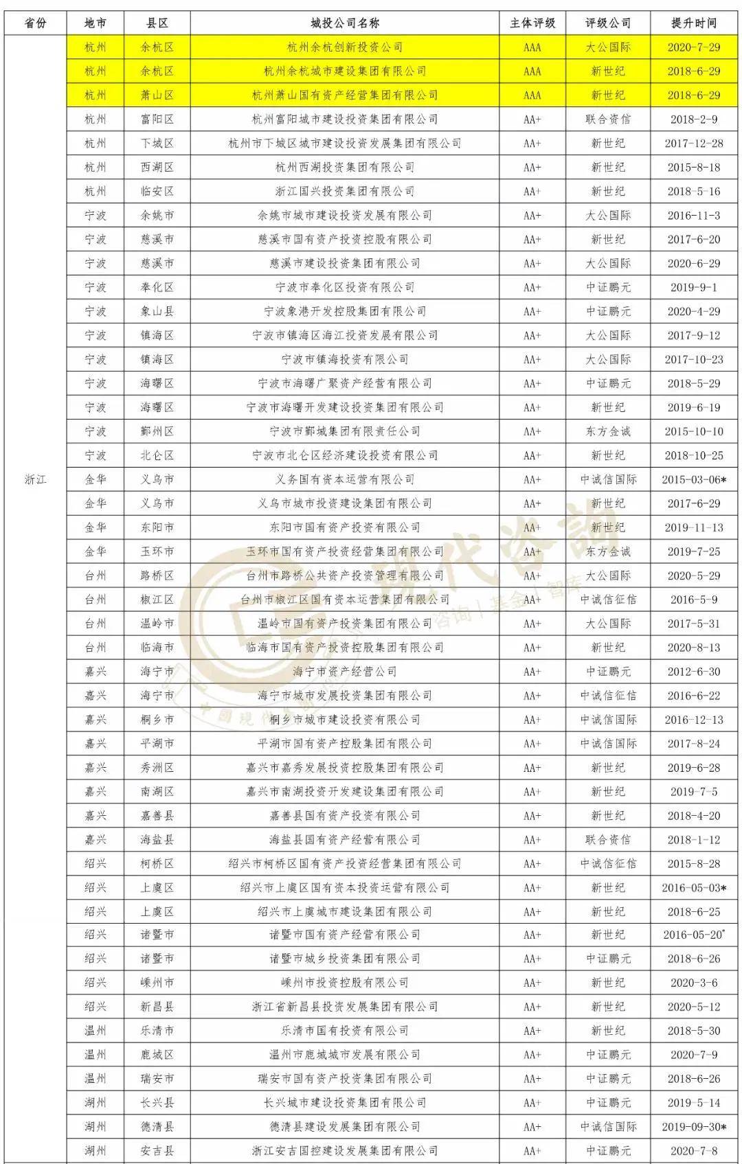 揭秘香港6合和彩，官方资料查询与开奖时间一览表最新汇总，揭秘香港6合和彩，官方资料查询与最新开奖时间一览表