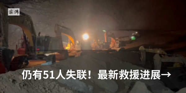 揭秘香港6合和彩2023年4月24日开奖信息，最新动态与官方资料查询指南，2023年4月24日香港6合和彩开奖信息揭秘，最新动态与官方资料查询指南