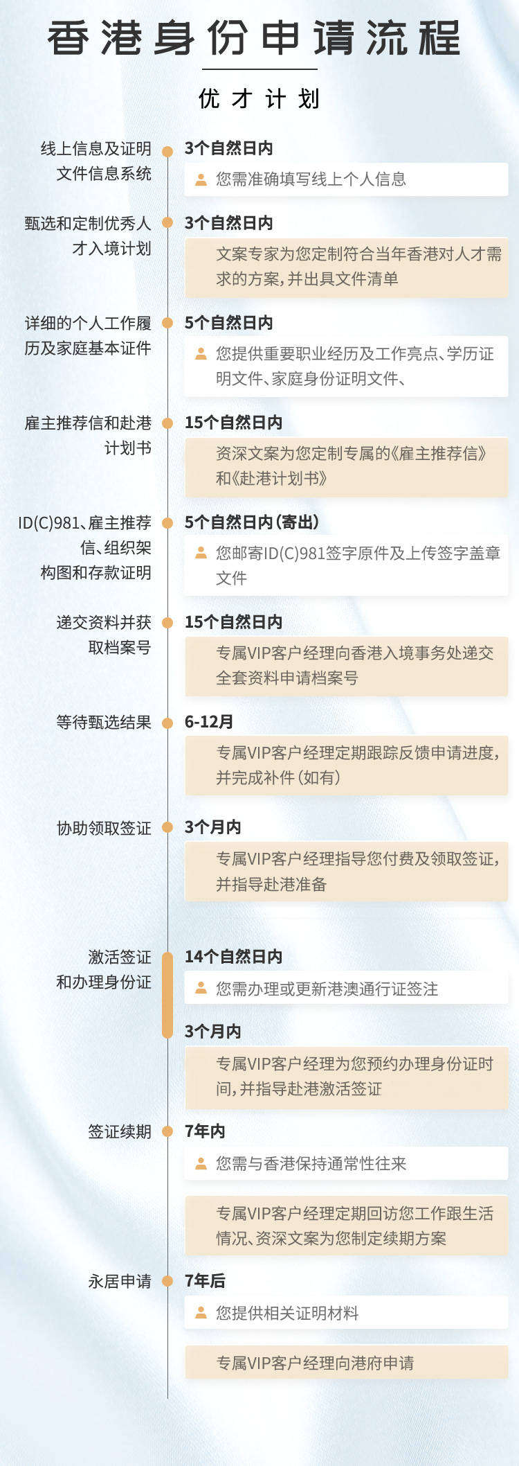 探秘香港6合和彩的起源与变迁，探秘香港6合和彩，从起源到变迁的历程