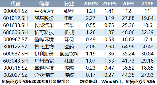 探秘香港6合和彩生肖数字开奖，27号开奖结果深度解析与查询指南，揭秘香港6合和彩生肖数字开奖，27号开奖结果深度解析与查询指南