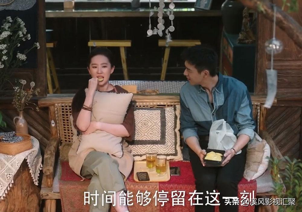 揭秘香港6合和彩生肖数字开奖，27号是否一样？揭秘香港6合和彩生肖数字开奖，27号是否会再次出现？