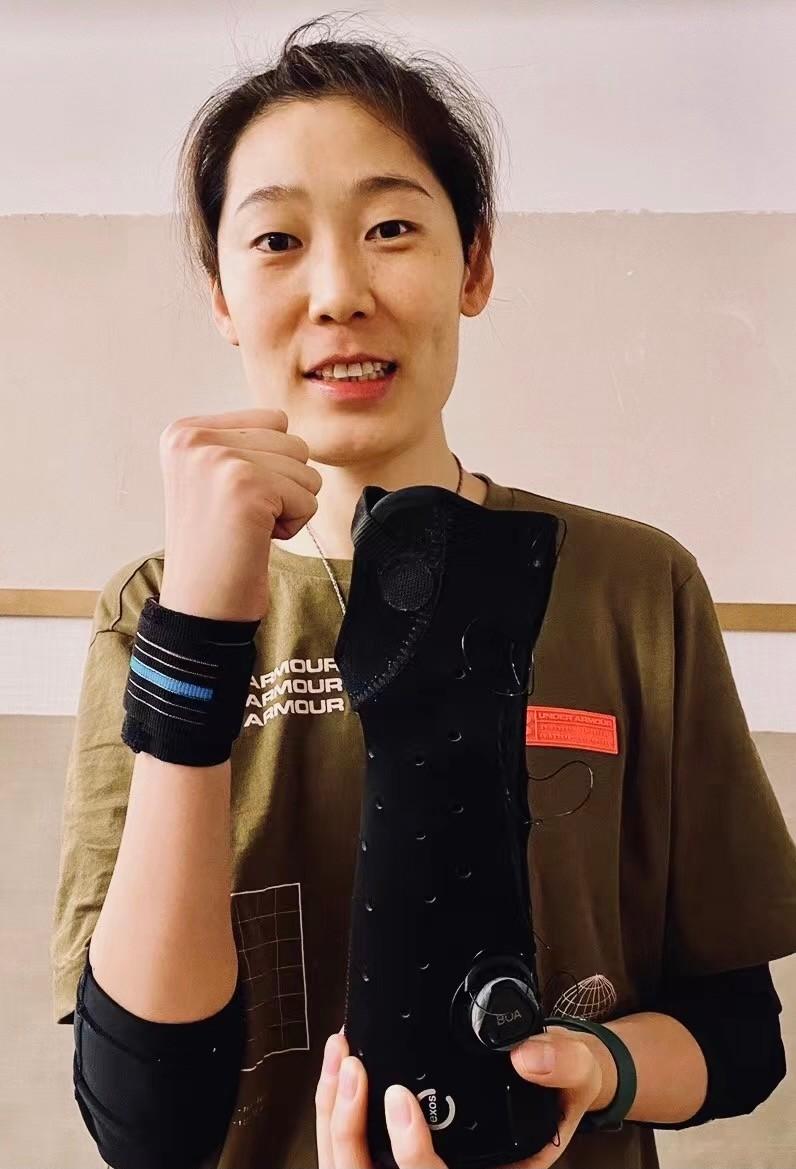 揭秘香港6合和彩生肖数字开奖，27号背后的奥秘，揭秘香港6合和彩生肖数字开奖，27号背后的奥秘