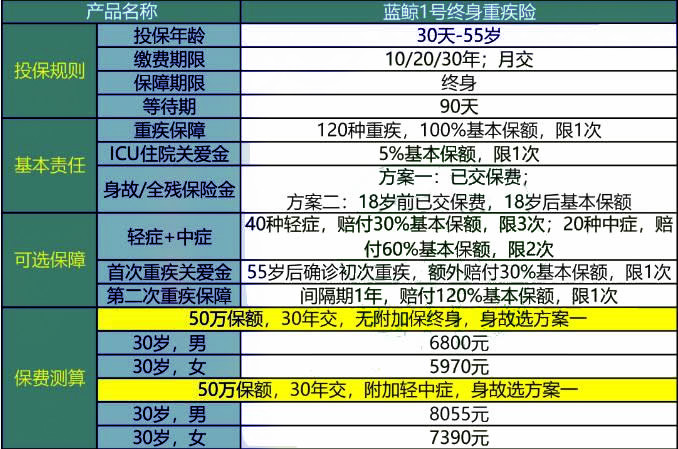 揭秘香港6合和彩最新一期开奖号码，全面解析与查询指南，揭秘香港6合和彩最新一期开奖号码，全面解析与查询指南