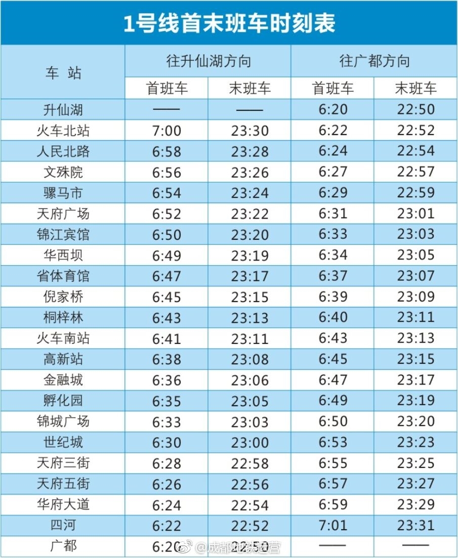 香港6合和彩最新一期开奖号码汇总图解析与趋势探讨，香港6合和彩最新一期开奖号码汇总图解析及趋势探讨