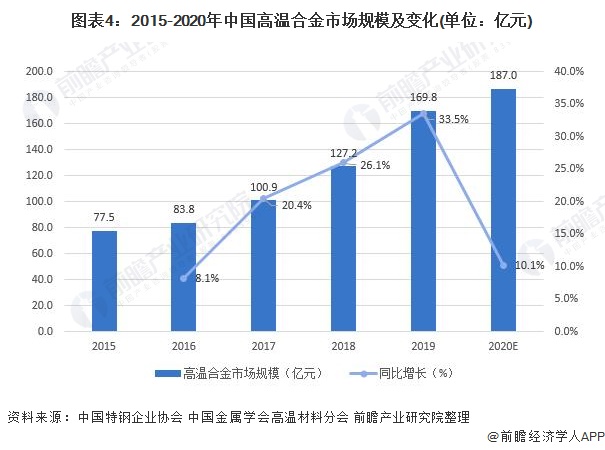 揭秘香港6合和彩最新一期开奖结果，全面查询与汇总分析，揭秘香港6合和彩最新一期开奖结果，全面查询与汇总分析