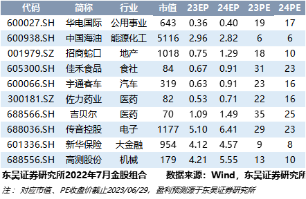 揭秘香港6合和彩，最新一期开奖消息与查询表图解析，揭秘香港6合和彩，最新一期开奖消息与查询表图深度解析
