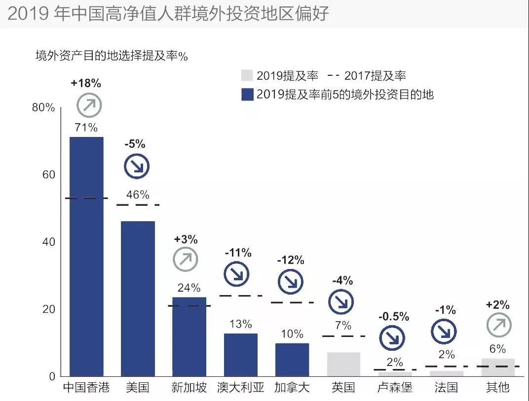 香港6合和彩最新一期开奖消息汇总，数据图表深度解析与趋势洞察，香港6合和彩最新开奖数据汇总，深度解析与趋势洞察
