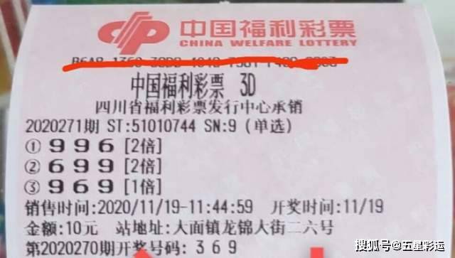 揭秘香港6合和彩最新一期预测，数据解析与理性投注指南，香港6合和彩最新一期预测，数据解析与理性投注策略