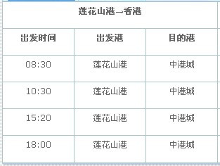 香港6合和彩最新一期预测结果图表解析，理性看待彩票预测与概率，香港6合和彩最新一期预测结果图表解析，理性看待彩票预测与概率