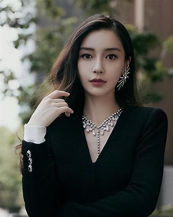 企业介绍 第7页