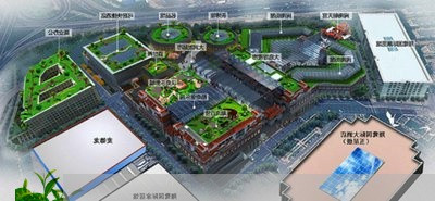 探秘香港6合开彩，今日直播视频大全集的深度解析，揭秘香港6合开彩，今日直播视频深度解析