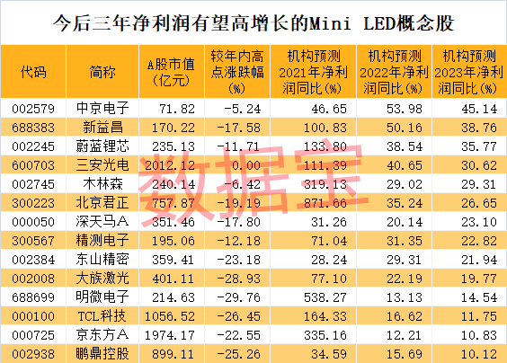 揭秘香港6合和彩，今晚开奖结果与最新预测号码解析，揭秘香港6合和彩，今晚开奖结果与最新预测号码深度解析