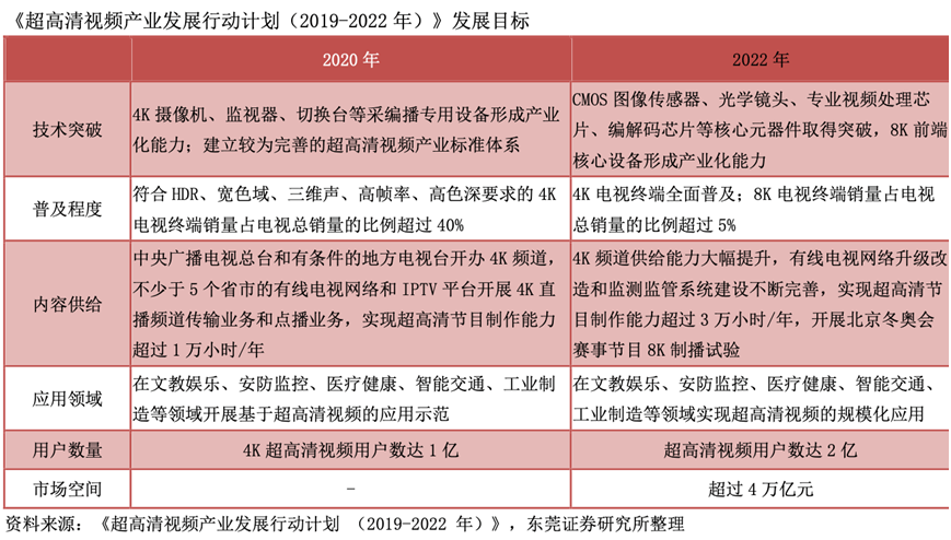 揭秘香港6合和彩137期开奖盛况，最新消息与开奖结果视频深度解析，揭秘香港6合和彩137期，开奖盛况、最新消息与开奖结果视频深度解析