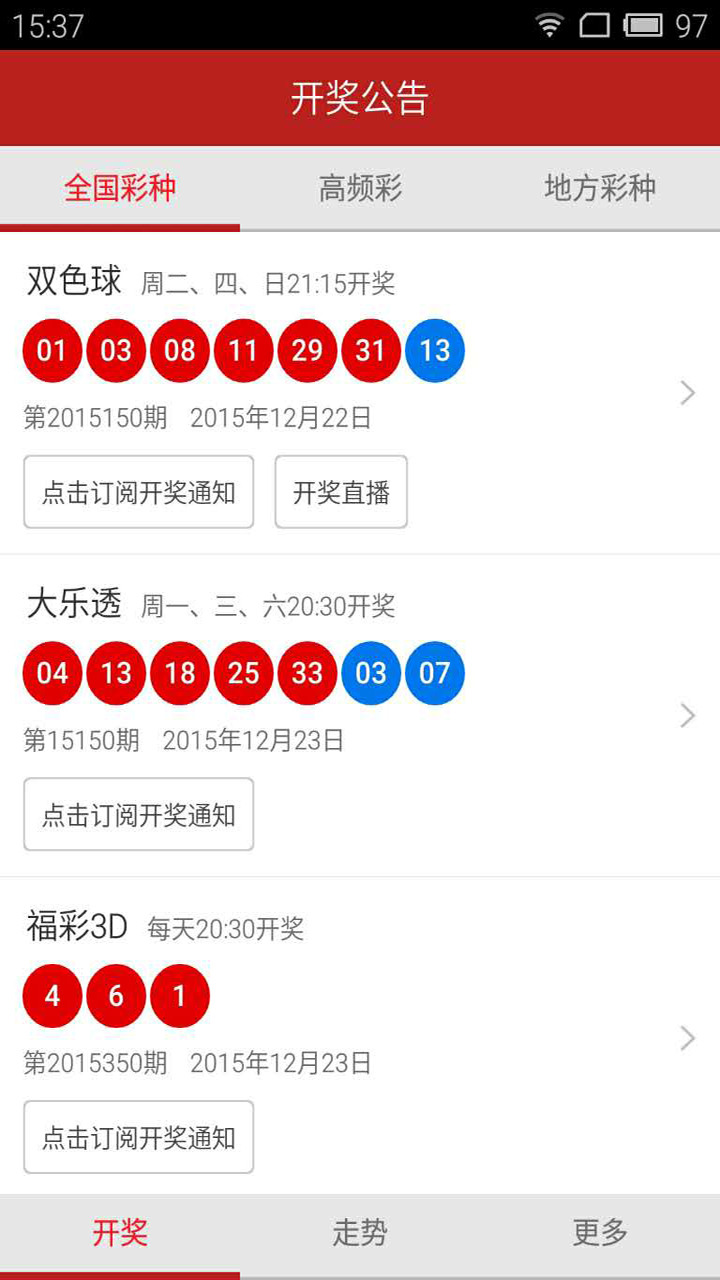 揭秘香港6合和彩第137期，今晚开奖结果预测与汇总分析，揭秘香港6合和彩第137期，今晚开奖结果预测与全面分析