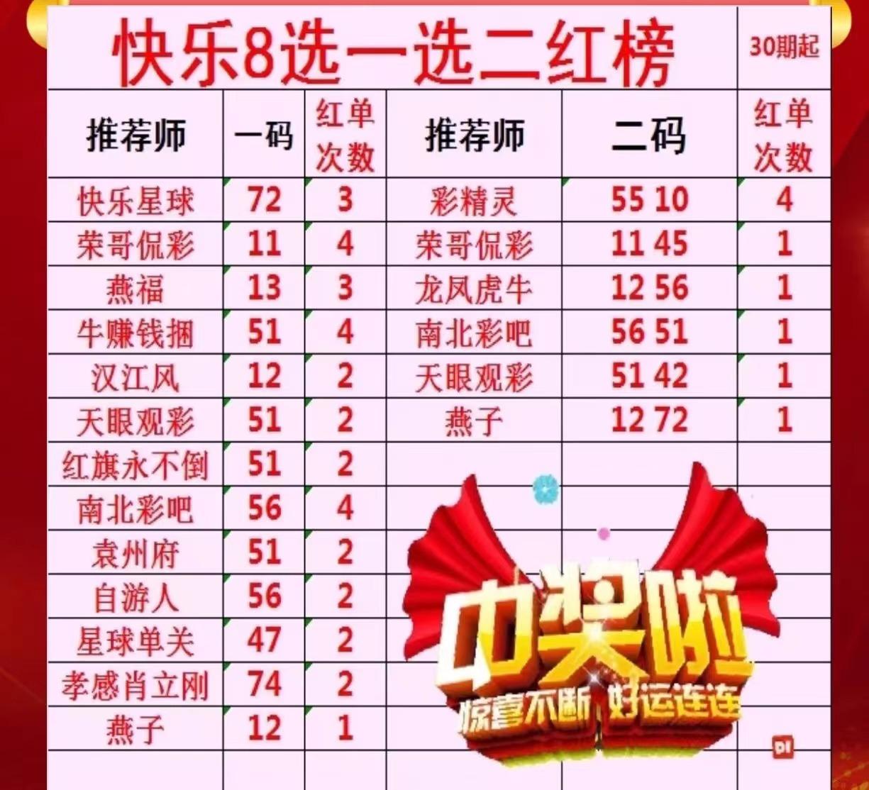 揭秘香港6合和彩10月24日开奖盛况，最新消息与开奖视频全解析，揭秘10月24日香港6合和彩开奖盛况，最新消息与开奖视频全解析
