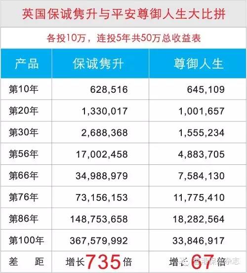 揭秘香港6合和彩第127期开奖结果，最新汇总与查询指南，揭秘香港6合和彩第127期开奖结果，最新汇总与查询指南