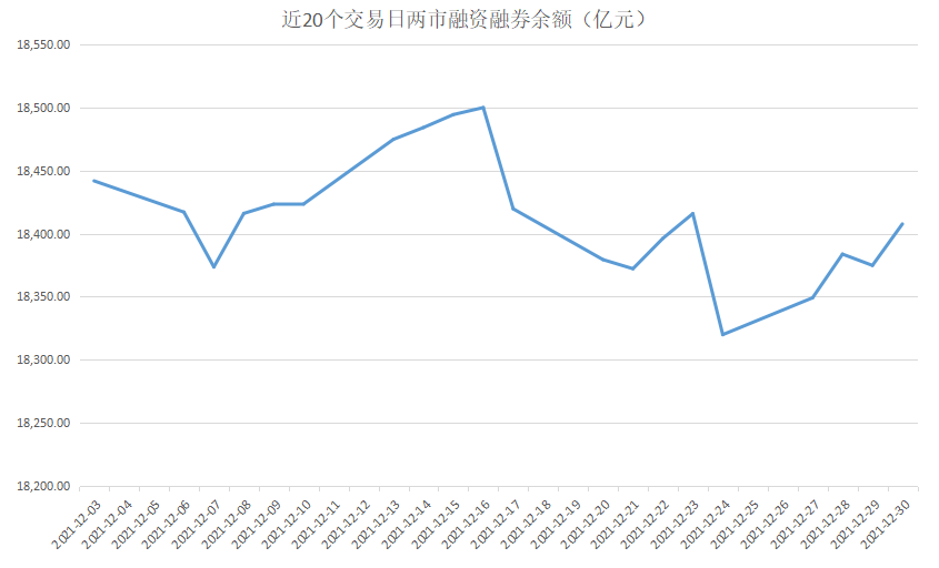 揭秘香港6合和彩今期开奖结果走势图，2020年深度分析，2020年香港6合和彩开奖结果深度分析与走势图揭秘