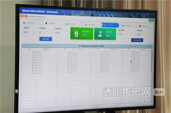 香港6合和彩今期开奖结果查询，直播回放与最新消息全解析，香港6合和彩今期开奖结果全解析，直播回放与最新消息
