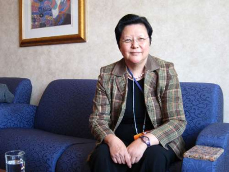 2024年香港六合和彩今期开奖结果趋势预测，理性分析下的数字游戏，2024年香港六合和彩开奖趋势预测，理性分析下的数字游戏探索