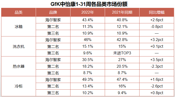 智识探索，香港6合和彩今期开奖结果预测的深度分析与最新汇总，香港6合和彩今期开奖结果预测，深度分析与最新汇总