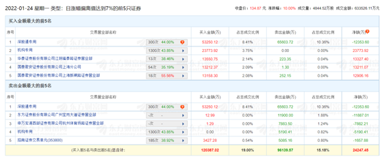 揭秘今日香港6和彩，开奖结果最新消息与精准预测汇总，揭秘今日香港6和彩，开奖结果最新消息与精准预测汇总