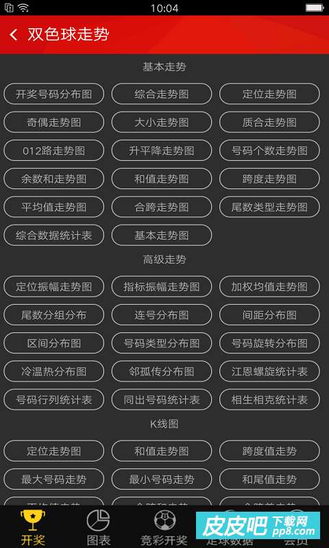揭秘香港6合开彩，最新开奖号码查询与市场动态分析，揭秘香港6合开彩，最新开奖号码与市场动态深度分析