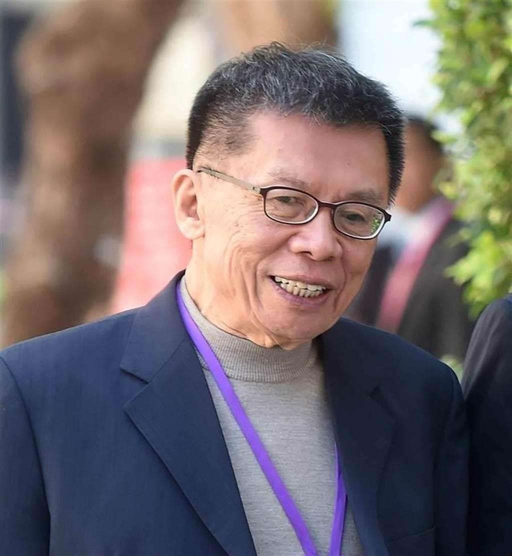 探索2024年3月3日香港6合开彩开奖结果，数字背后的幸运与期待，2024年3月3日香港6合开彩，数字背后的幸运与期待