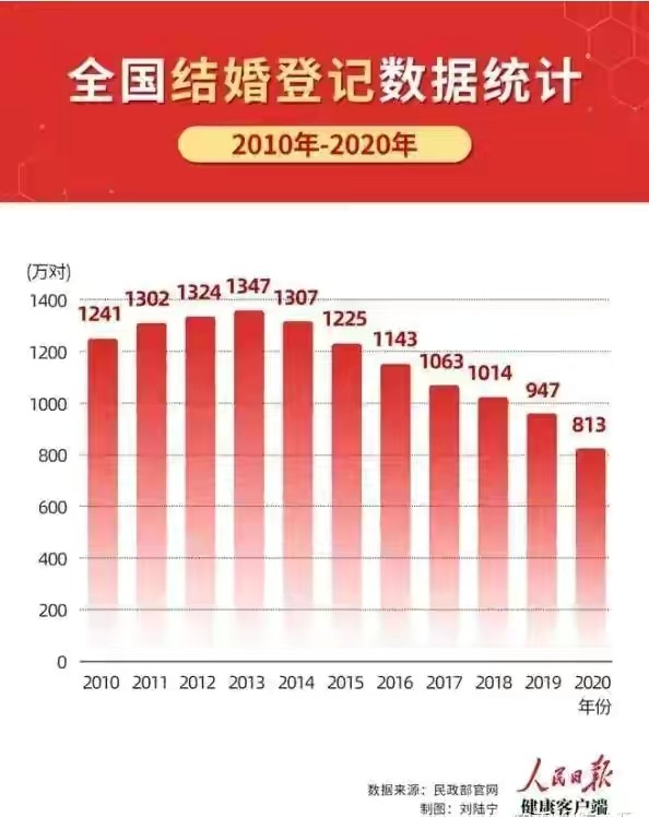 探索香港六合彩开奖号码的奥秘，走势图表汇总与分析，揭秘香港六合彩开奖号码的奥秘，走势图表汇总与分析