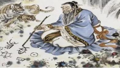 揭秘今晚香港6合开彩，开奖号码的神秘面纱，揭秘今晚香港6合开彩，开奖号码的神秘面纱