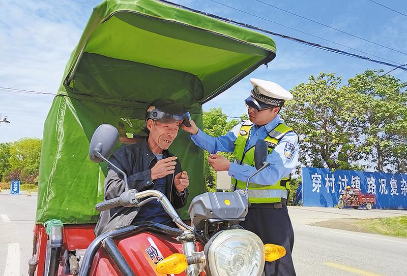 预测未来，香港6合开彩2024年第2024期开奖号码的深度分析，深度解析，2024年香港6合开彩第2024期开奖号码的未来预测