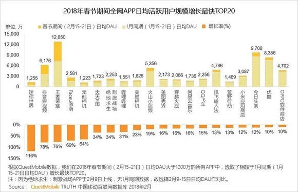 今日香港6合和彩，深度解析与理性预测，深度解析与理性预测，今日香港6合和彩的奥秘